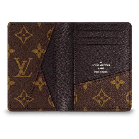 louis vuitton man chest package wallet bag|authentic louis vuitton men's wallet.